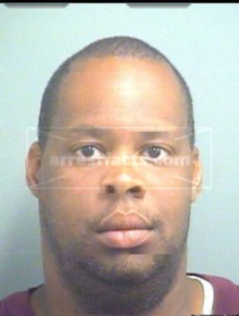 William Robert Upperman