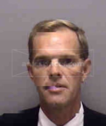 David Bruce Karstedt