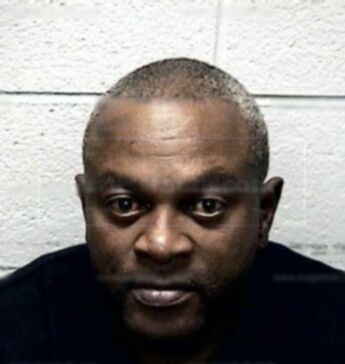 Charles Allen Gentry