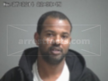 Leroy Brimmer