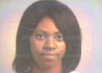 Danelle S Appleby