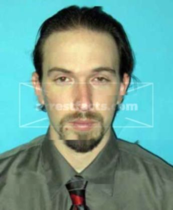 Bryan Matthew Kersey