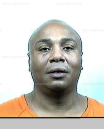 Durrel G Wright