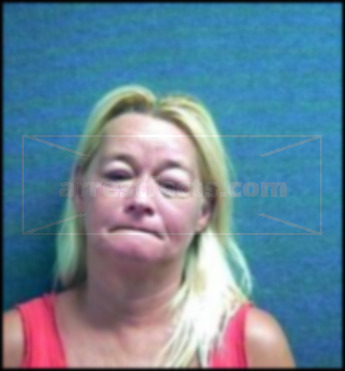 Sherry Lynn Foster