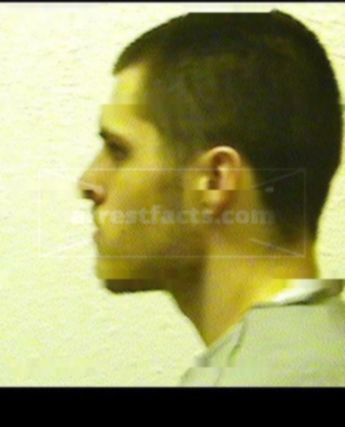 Brandon L Schoonover