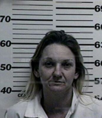 Margaret Bobbitt Kirby