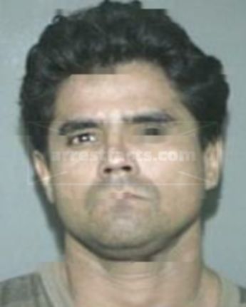 Ricardo Herrera