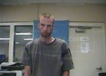 Gary Allen Arnett