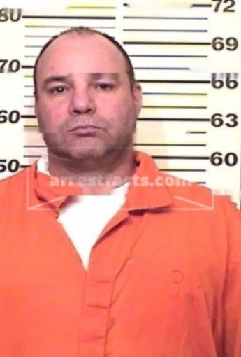 Jerry L Cunico