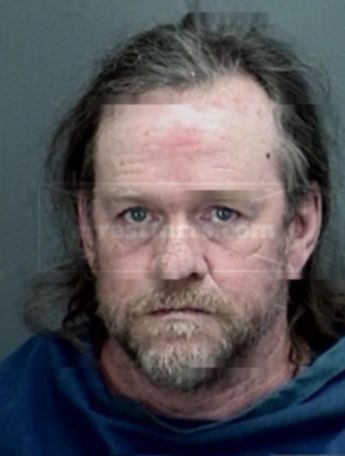 Ronald Ellis Mays