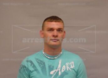 Justin Adkins