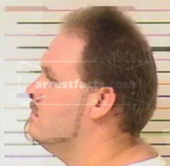 Christopher Gerald Hilt