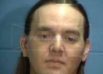 Michael Duane Lee Jr