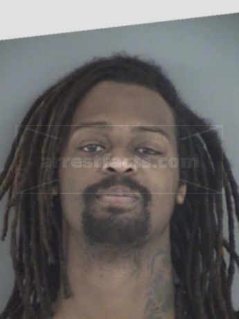 Kashun Jaleel Suhir