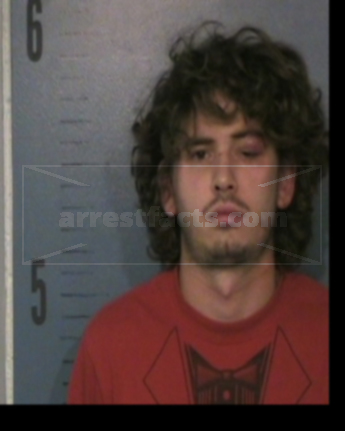 Nathan Stuart Ross