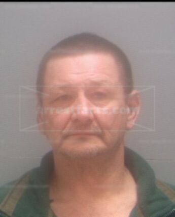 Stanley Lewis Demartinis