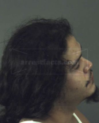 Anthony David Campfield
