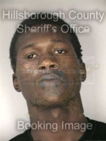 Maxie Lorenzo Graham