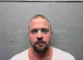 Robert Aaron Bringle