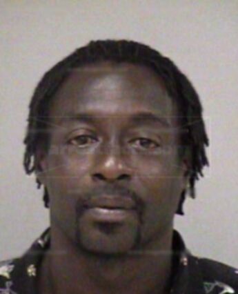 Emery L Farmer