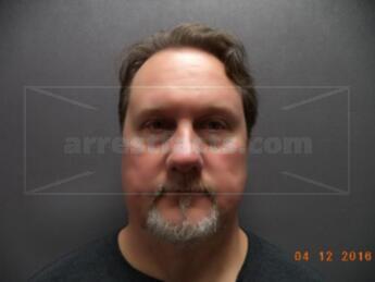 Bobby L Blackledge Jr
