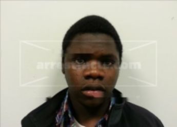 Pierre Kofi Owusu Tay