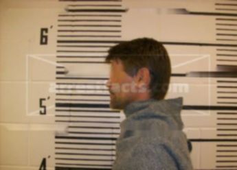 Dixon Andrew Mcmahen