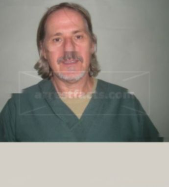 Dennis S Smith