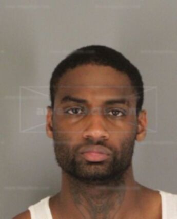 Jamerson Lamont Bobo