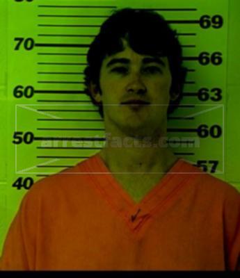 Matthew Craig Fisher