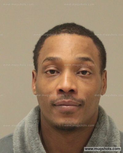 Antwon Dwayne Copeland