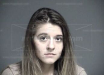 Lindsay Nichole Hall