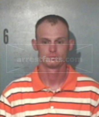 Jason Robert Myers