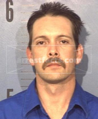 Dennis William Mathews