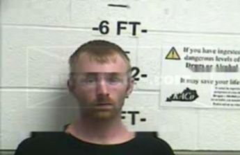 Glen Murray Jr.