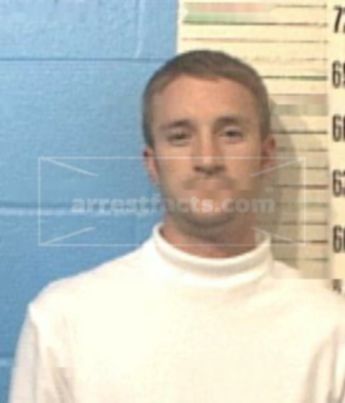 Ryan Matthew Knell