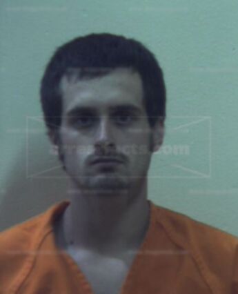 Timothy Davis