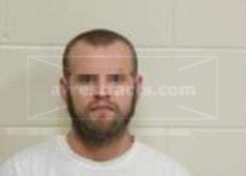 Anthony Keith Stokes