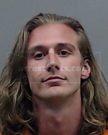 Morgan Brady Smith