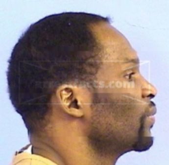 Bennie Teague