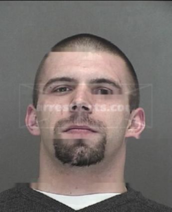 Parker Allen Christiansen