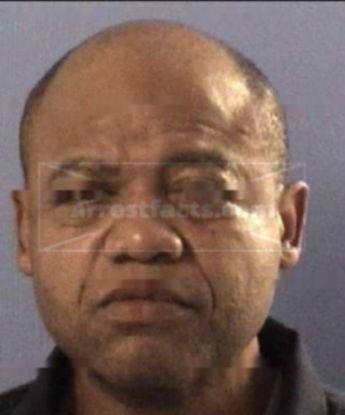 Willie G Calloway