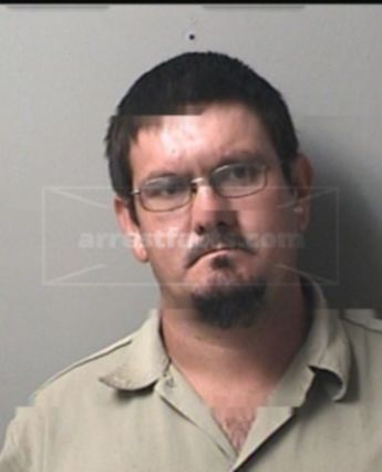 Joshua Allen Sutton
