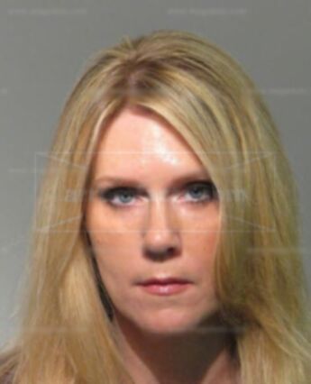 Cynthia Kay Steele