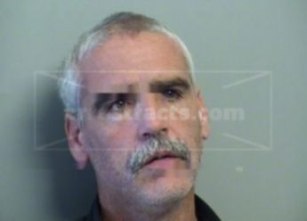 Scott Lee Felton