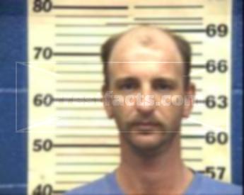 Gregory Peter Theiler