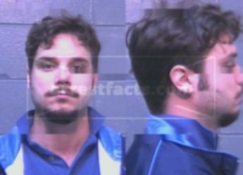 Jeremy Martin Sullivan
