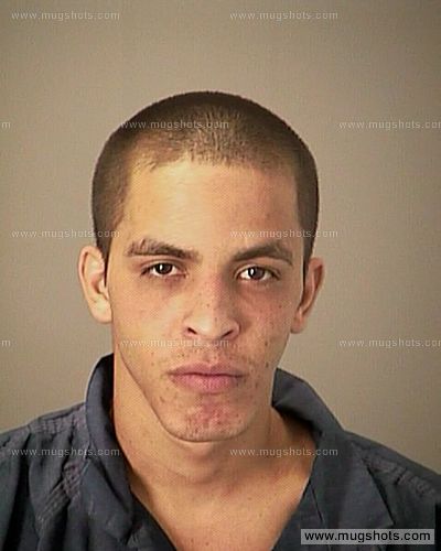 Ricardo Luis Tull