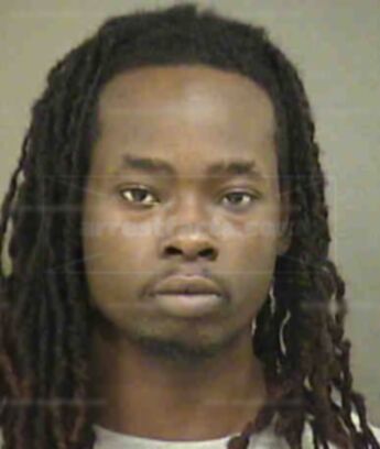Jakar Malik Stephens