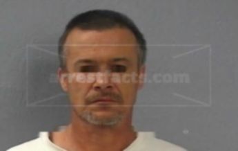 John Allen Mahan